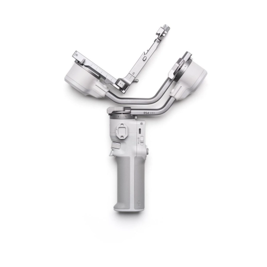 Gimbal stabilizator DJI RS 4 Mini Gimbal stabilizator DJI RS 4 Mini