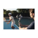 Gimbal stabilizator DJI RS 4 Mini
