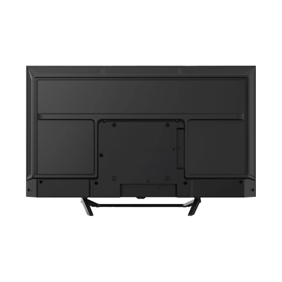 Televizor LED 40incha STRONG SRT40FG6733C, SmartTV, FHD, DVB-T2/C/S2, Wi-Fi, Bluetooth, HDMI, USB A, energetski razred F Televizor LED 40incha STRONG SRT40FG6733C, SmartTV, FHD, DVB-T2/C/S2, Wi-Fi, Bluetooth, HDMI, USB A, energetski razred F