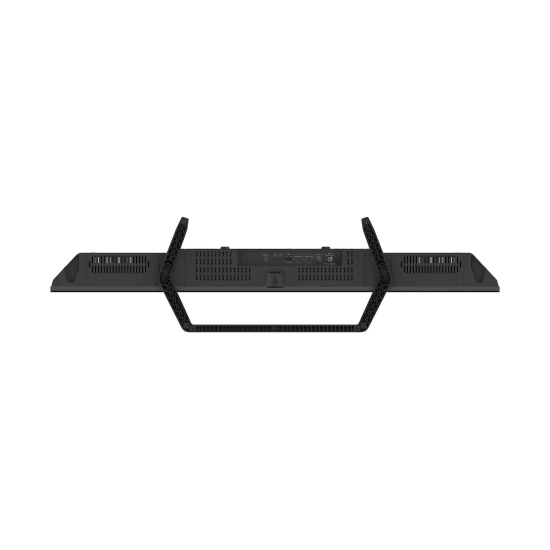 Televizor LED 40incha STRONG SRT40FG6733C, SmartTV, FHD, DVB-T2/C/S2, Wi-Fi, Bluetooth, HDMI, USB A, energetski razred F Televizor LED 40incha STRONG SRT40FG6733C, SmartTV, FHD, DVB-T2/C/S2, Wi-Fi, Bluetooth, HDMI, USB A, energetski razred F