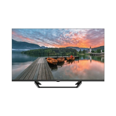 Televizor LED 40incha STRONG SRT40FG6733C, SmartTV, FHD, DVB-T2/C/S2, Wi-Fi, Bluetooth, HDMI, USB A, energetski razred F   - Strong