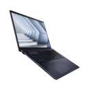 Laptop ASUS ExpertBook B5, B5604CVF-WB53D0, Core i5-1335U, 16GB, 1TB SSD, GeForce RTX 2050, 16incha WQXGA , NoOS, crni
