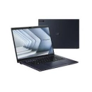 Laptop ASUS ExpertBook B5, B5604CVF-WB53D0, Core i5-1335U, 16GB, 1TB SSD, GeForce RTX 2050, 16incha WQXGA , NoOS, crni