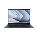 Laptop ASUS ExpertBook B5, B5604CVF-WB53D0, Core i5-1335U, 16GB, 1TB SSD, GeForce RTX 2050, 16incha WQXGA , NoOS, crni