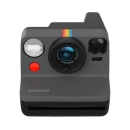 Fotoaparat POLAROID Now Generation 3, crni