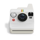 Fotoaparat POLAROID Now Generation 3, bijeli
