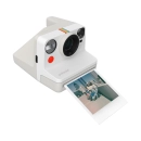 Fotoaparat POLAROID Now Generation 3, bijeli