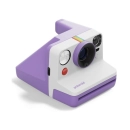 Fotoaparat POLAROID Now Generation 3, ljubičasti
