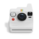 Fotoaparat POLAROID Now+ Generation 3, bijeli
