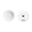 Ventilator XIAOMI Smart Tower Fan 2 EU