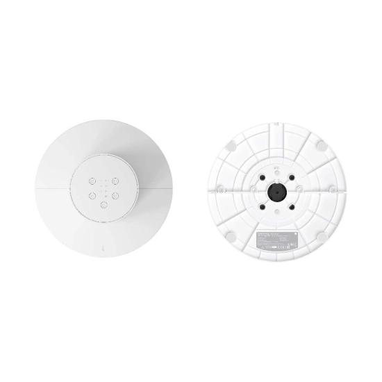 Ventilator XIAOMI Smart Tower Fan 2 EU Ventilator XIAOMI Smart Tower Fan 2 EU