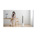 Ventilator XIAOMI Smart Tower Fan 2 EU