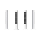 Ventilator XIAOMI Smart Tower Fan 2 EU