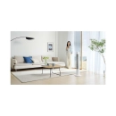 Ventilator XIAOMI Smart Tower Fan 2 EU