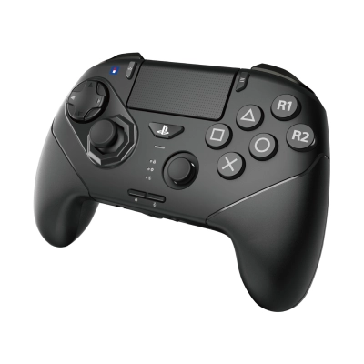 Gamepad HORI Fighting Commander Octa Pro, bežični, za PS5   - Gamepad i joystici