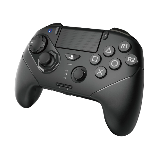 Gamepad HORI Fighting Commander Octa Pro, bežični, za PS5 Gamepad HORI Fighting Commander Octa Pro, bežični, za PS5