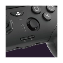 Gamepad HORI Fighting Commander Octa Pro, bežični, za PS5
