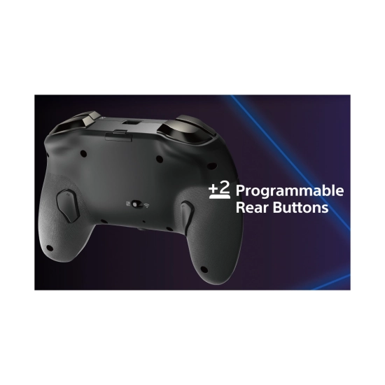 Gamepad HORI Fighting Commander Octa Pro, bežični, za PS5 Gamepad HORI Fighting Commander Octa Pro, bežični, za PS5
