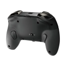Gamepad HORI Fighting Commander Octa Pro, bežični, za PS5