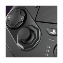 Gamepad HORI Fighting Commander Octa Pro, bežični, za PS5