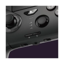 Gamepad HORI Fighting Commander Octa Pro, bežični, za PS5