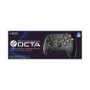 Gamepad HORI Fighting Commander Octa Pro, bežični, za PS5