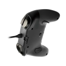 Gamepad HORI Fighting Commander Octa Pro, bežični, za PS5
