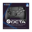 Gamepad HORI Fighting Commander Octa Pro, bežični, za PS5