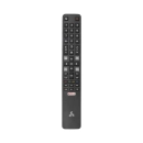 Univerzalni daljinski upravljač SBOX RC-01406, za TCL TV