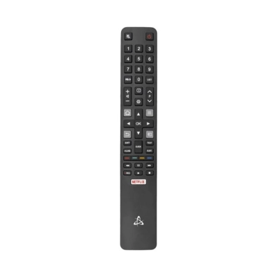 Univerzalni daljinski upravljač SBOX RC-01406, za TCL TV - Univerzalni daljinski upravljači Univerzalni daljinski upravljač SBOX RC-01406, za TCL TV - Univerzalni daljinski upravljači