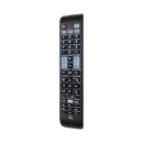 Univerzalni daljinski upravljač SBOX RC-01400, 4u1