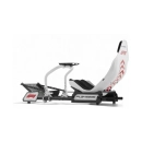Gaming stolica PLAYSEAT Formula Instinct - F1 Edition, 120 do 220cm, 163kg