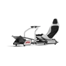 Gaming stolica PLAYSEAT Formula Instinct - F1 Edition, 120 do 220cm, 163kg