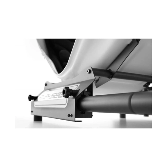 Gaming stolica PLAYSEAT Formula Instinct - F1 Edition, 120 do 220cm, 163kg Gaming stolica PLAYSEAT Formula Instinct - F1 Edition, 120 do 220cm, 163kg