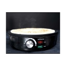Aparat za palačinke GASTRONOMA 18310014, 30cm