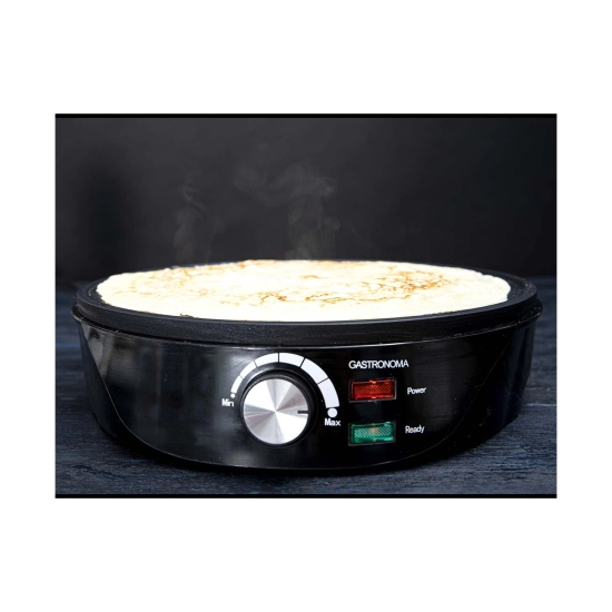 Aparat za palačinke GASTRONOMA 18310014, 30cm