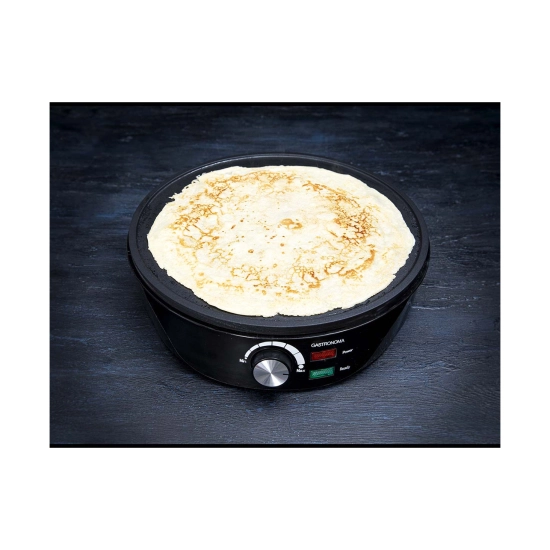 Aparat za palačinke GASTRONOMA 18310014, 30cm
