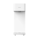 Dozator vode XIAOMI Smart Water Dispenser (Hot and Cold)