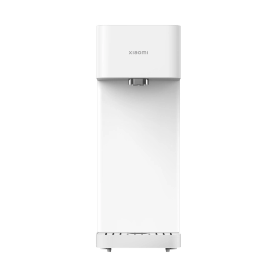 Dozator vode XIAOMI Smart Water Dispenser (Hot and Cold)