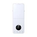 Dozator vode XIAOMI Smart Water Dispenser (Hot and Cold)