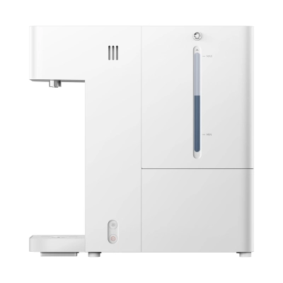 Dozator vode XIAOMI Smart Water Dispenser (Hot and Cold) - Ostalo Dozator vode XIAOMI Smart Water Dispenser (Hot and Cold) - Ostalo