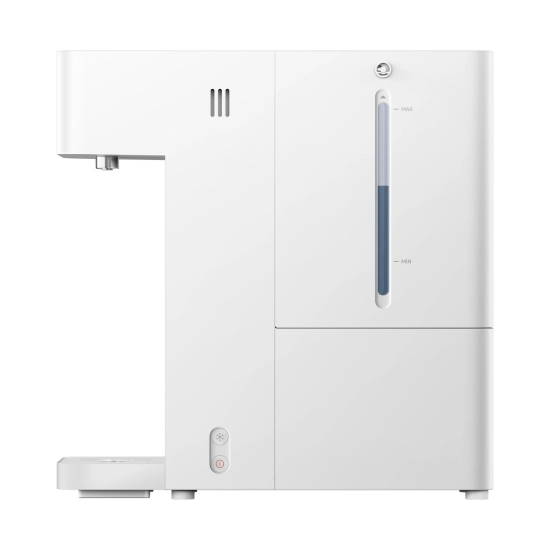 Dozator vode XIAOMI Smart Water Dispenser (Hot and Cold)