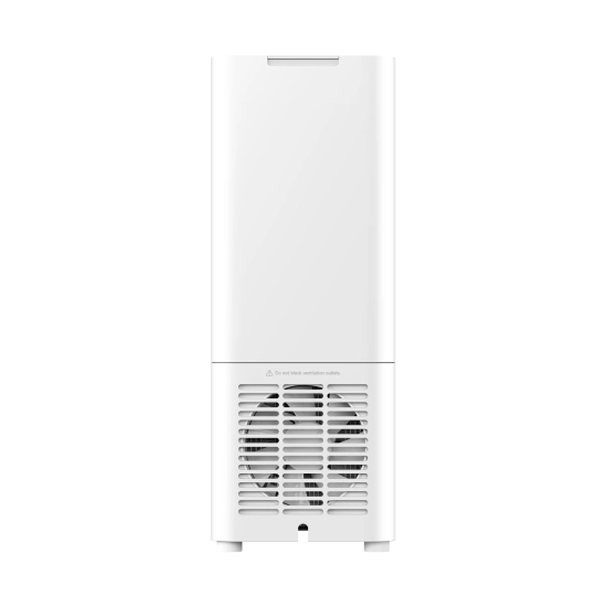 Dozator vode XIAOMI Smart Water Dispenser (Hot and Cold)