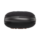 Prijenosni bluetooth zvučnik JBL CLIP 5, Bluetooth 5.3, prijenosni, vodootporan IP67, crni, JBLCLIP5BLK