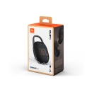 Prijenosni bluetooth zvučnik JBL CLIP 5, Bluetooth 5.3, prijenosni, vodootporan IP67, crni, JBLCLIP5BLK