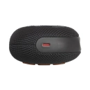 Prijenosni bluetooth zvučnik JBL CLIP 5, Bluetooth 5.3, prijenosni, vodootporan IP67, crni, JBLCLIP5BLK