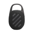 Prijenosni bluetooth zvučnik JBL CLIP 5, Bluetooth 5.3, prijenosni, vodootporan IP67, crni, JBLCLIP5BLK