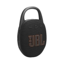 Prijenosni bluetooth zvučnik JBL CLIP 5, Bluetooth 5.3, prijenosni, vodootporan IP67, crni, JBLCLIP5BLK