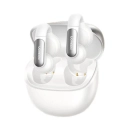 Slušalice UGREEN HiTune S5, in-ear, bežične, Bluetooth, bijele