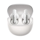 Slušalice UGREEN HiTune S5, in-ear, bežične, Bluetooth, bijele